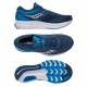 Saucony Scarpe Running Uomo - Jazz 22 S20567-55